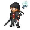 Neo
