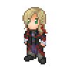 shin