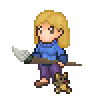 Tori