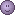 :)