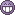 :grins_fier: