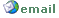 Envoyer un e-mail