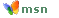 MSN Messenger